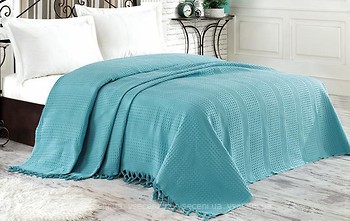 Фото Diva Cotton Peacook 220x240
