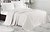 Фото Diva Cotton White 220x240