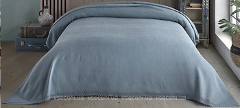 Фото Diva Sofiya Blue 240x260