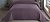 Фото Diva Sofiya Purple 240x260