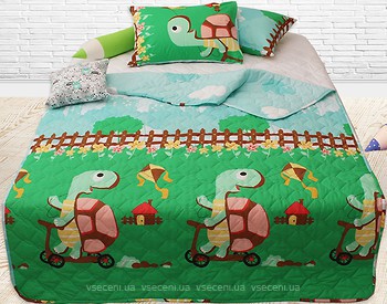 Фото TAG R81/11 160x212