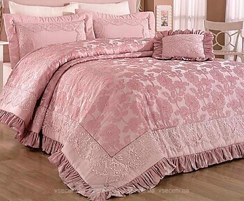 Фото Arya Evelina Dream 265x270 пудровое