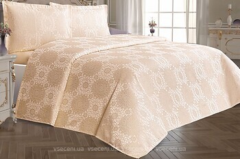 Фото Tropik Home Amore Beige 220x230