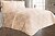 Фото Tropik Home Amore Beige 220x230