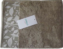Фото Othello Bamboo 50x100 бежевое