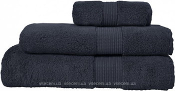 Фото Casual Avenue Chicago deep blue 50x90 (2000000047164)