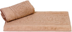 Фото Hobby Sultan 70x140 бежевое (50347)