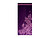 Фото Речицкий текстиль Вензель фиолетовый 50x90 (4с83.121)