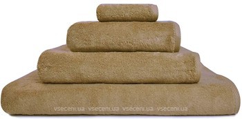 Фото Hamam Glam Barley 30x40