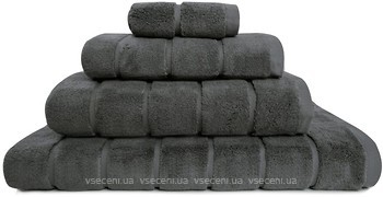 Фото Hamam Hanim Dark Grey 70x142