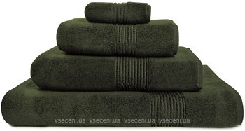 Фото Hamam Galata Organic Olive 50x76