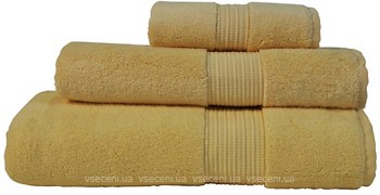 Фото Casual Avenue Chicago light gold 70x140