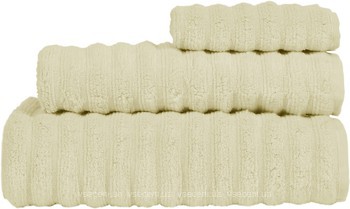 Фото Casual Avenue Key west ivory 70x140