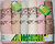 Фото Cestepe набор полотенец 6 шт Bamboo Eftelya 70x140