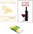 Фото Home Line набор полотенец Пармезан и Красное вино 2 шт 40x60 (122985)