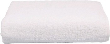 Фото Home Line махровое полотенце 50x90 белое (121748)