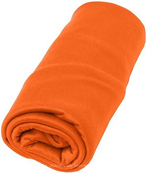 Фото Sea to Summit Pocket Towel 50x100 orange