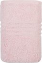 Фото Irya Linear a. pembe 90x150