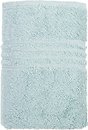 Фото Irya Linear mint 90x150