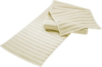 Фото Hamam Sultan Ivory 30x145