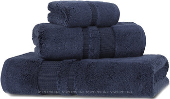 Фото Hamam Pera Navy 30x40