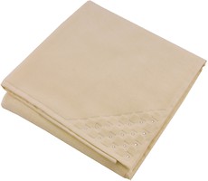 Фото Hamam Premium Ivory 30x40