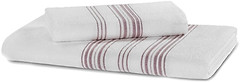 Фото Hamam Meyzer White/Lavander 100x150