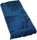 Полотенца Soundsleep