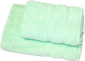 Фото Soundsleep Homely 70x140 мятное