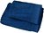 Фото Soundsleep Elation 70x140 темно-синее