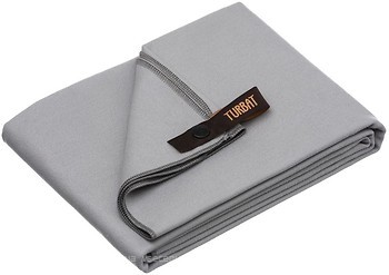 Фото Turbat Lagoon M 50x90 light grey