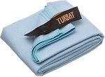 Полотенца Turbat