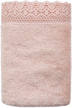 Фото Irya Lacy Kopanakili pudra 90x150