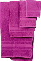 Фото MirSon 5011 SoftNess plum 50x90
