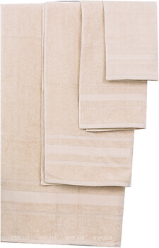 Фото MirSon 5014 SoftNess beige 70x140