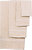 Фото MirSon 5014 SoftNess beige 70x140
