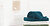 Фото MirSon набор полотенец 5095 Elite SoftNess judicious 50x90 6 шт
