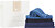 Фото MirSon набор полотенец 5098 Elite SoftNess graceful 70x140 6 шт