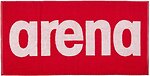Полотенца Arena