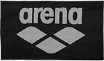 Полотенца Arena