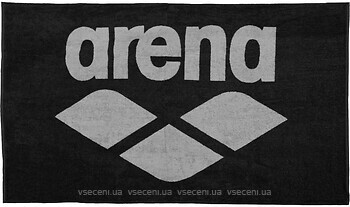 Фото Arena Pool Soft Towel (001993-550)