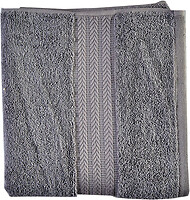 Фото Karaca Home Charm Exclusive gri 50x90