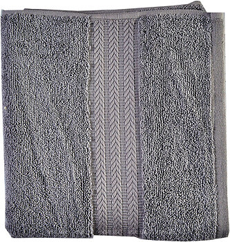 Фото Karaca Home Charm Exclusive gri 50x90