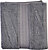 Фото Karaca Home Charm Exclusive gri 50x90