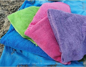 Фото Art of Sultana Pembe 75x200 (SA-6902)