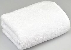 Фото Indivani Bath Towel 90x150