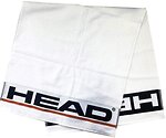 Полотенца Head