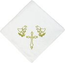 Полотенца Leleka-Textile