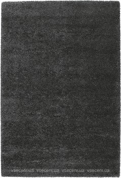 Фото IKEA Одум темно-серый (903.194.85)