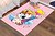 Фото Homytex Little Pony 1.4x2 (HT-85715)